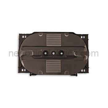 FME24020 Cartolina portagiunti 12f NE
