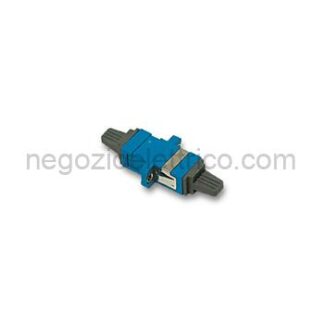 FME24098 Bussola Simplex OS1/2 SC-SC BL