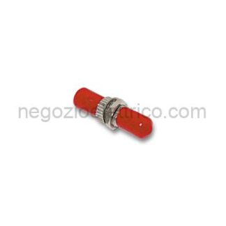 FME24100 Bussola Simplex OM1/2 ST-ST BE