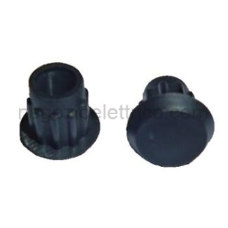 FME24120 Tappo copriforo ST NE