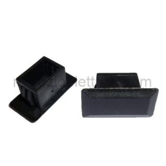 FME24121 Tappo copriforo SC NE