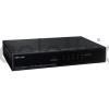 FME24837 Switch desktop 8P Gbit - immagine 2