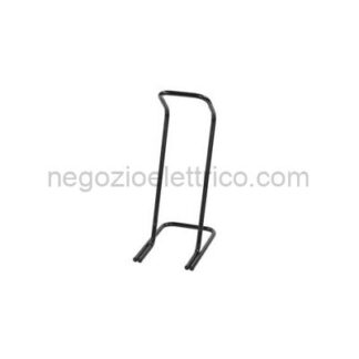 MST24ASC0002 Cavalletto piccolo per Quadri ASC