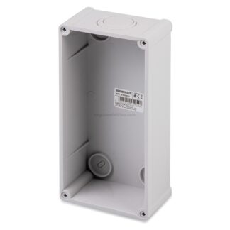MST24S5003 Scat.Esterna 1 Posto x Pr.Interbl.Vertic