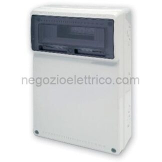 MST24S5006 Scat.Est.Cieca dim.506x330x150 13 Moduli