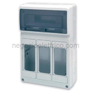 MST24S5011 Scat.Est.3 Prese Interbl.Vertic.13 Modul