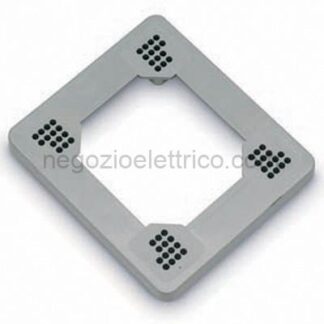 MST24S5400 Flangia Univers. x Prese IP44/IP67