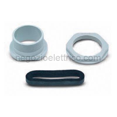 MST24S5403 Raccordo x Giunzione Cassette