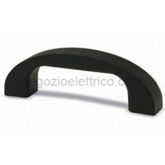 MST24S5404 Maniglia x Cassette