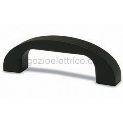 MST24S5404 Maniglia x Cassette