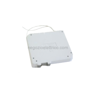 COE30004019C sensore a filo per tapparella con sistema..