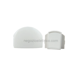 COE30008002 kit lenti effetto tenda per sensori