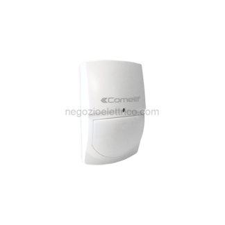 COE30008010 sensore volumetrico infrarosso pet immunity