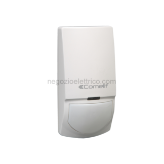 COE30008013 sensore infrarosso con sismico integrato