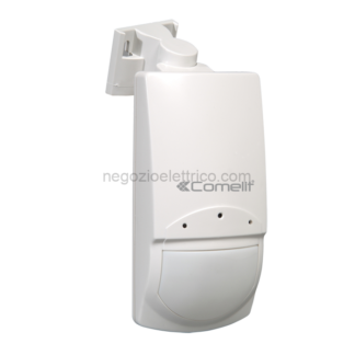 COE30008014 sensore infrarosso con telecamera a colori