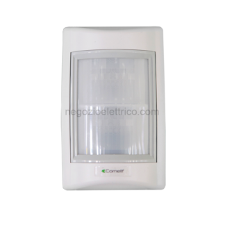 COE30008077 sensore doppio infrarosso grandangolo da ..