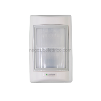 COE30008079 sensore doppio infrarosso a lunga portata..