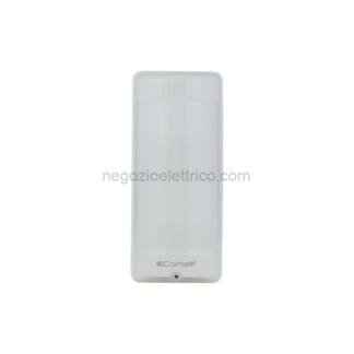 COE30008091C SENSORE DOPPIA TECNOLOGIA RF UNIVERSALE D..