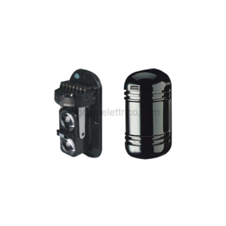 COE30008303 barriera a mono raggio con allineamento s..