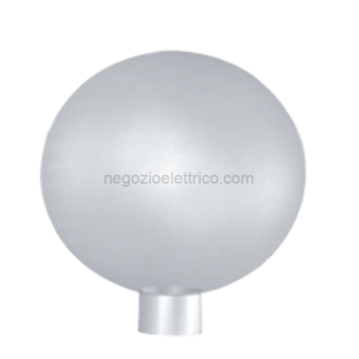 COE30008535 corpo illuminante globo