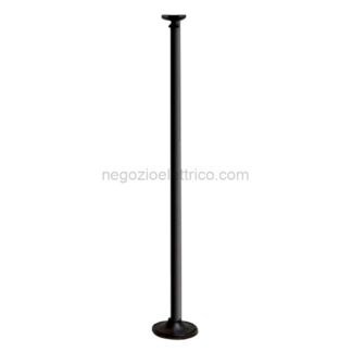 COE30008542 BARRIERA INFRAROSSO 3 RAGGI DOPPI MASCH. ..