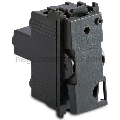 MST30060 MODO Appar.Multifunz.16AX senza Tasto