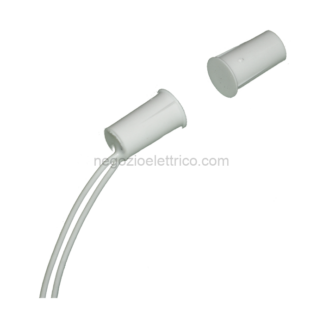 COE30087003 contatto magnetico incasso a sigaretta pl..