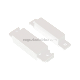 COE30087005 cont. magnetico da superficie plastico bi..