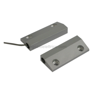 COE30087013 cont. magnetico di potenza da superficie ..
