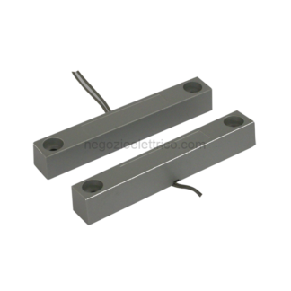 COE30087014 cont. magnetico di potenza da superficie ..