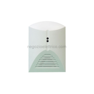 COE30087301 sensore microfonico di rottura vetri