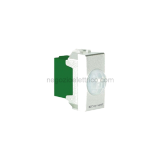 COE30088008AH sensore infraro da incasso per serie ave ..