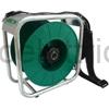 FME30300 Svolgitore Ø280mm per cavi SATV - immagine 2