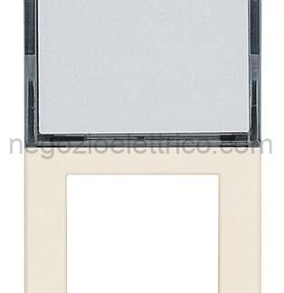 VIW30338.CC Adattatore RJ45 AMP Avaya canapa