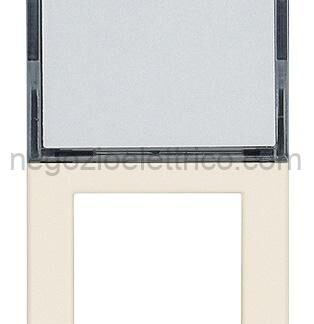 VIW30340.CC Adattatore MINI-COM Panduit canapa