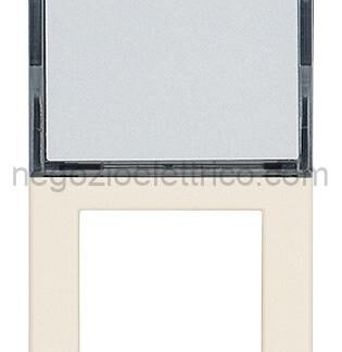 VIW30341.CC Adattatore RJ45 Infra+ canapa