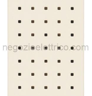 VIW30373.C Suoneria/ronzatore 230V 50-60Hz canapa