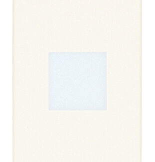 VIW30386.B Spia con diffusore neutro bianco