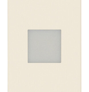 VIW30386.C Spia con diffusore neutro canapa