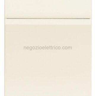 VIW30403.C Tasca elettromeccanica canapa