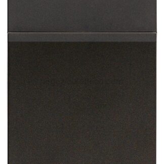 VIW30403.G Tasca elettromeccanica nero