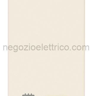 VIW30472.C Interfaccia 2 comandi tradiz. canapa