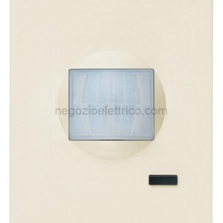 VIW30475.C Rivelatore IR domotico canapa