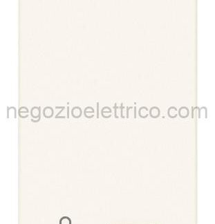 VIW30478.B Sonda di temperatura domotica bianco