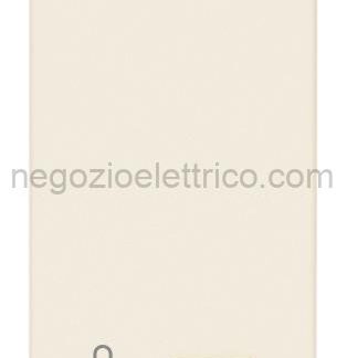 VIW30478.C Sonda di temperatura domotica canapa