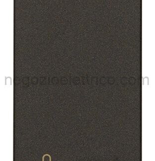 VIW30478.G Sonda di temperatura domotica nero