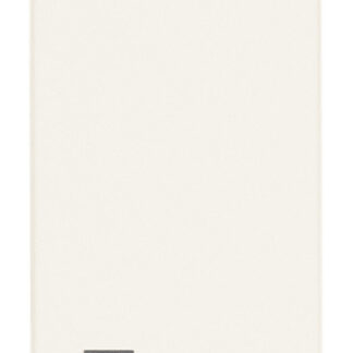 VIW30492.B Alimentatore 32Vdc 100mA 1M bianco