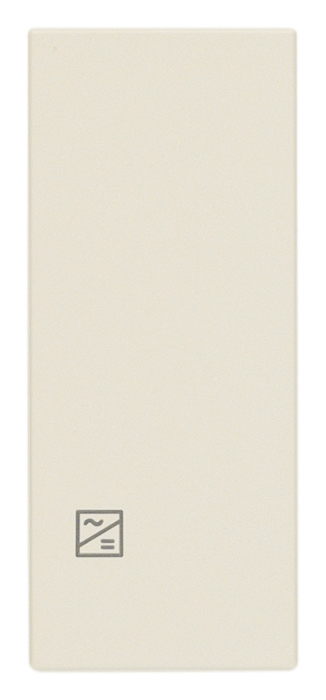 VIW30492.C Alimentatore 32Vdc 100mA 1M canapa