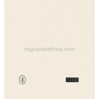 VIW30495.C Interfaccia Bluetooth By-me canapa