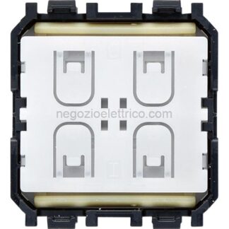 VIW30502 Comando radio EnOcean